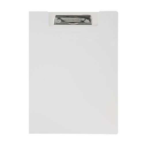 Y1901N-id360-fev26.jpg