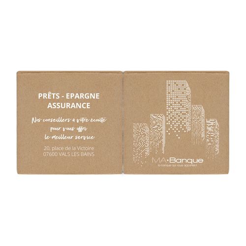 Y1904-CT--NA--TA21-id360-fev25.jpg