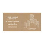 Y1904-CT--NA--TA21-id360-fev25.jpg