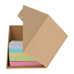 Y1904-CT--NA-id360-fev25.jpg