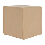 Y1904-CT--NA_001-id360-fev25.jpg