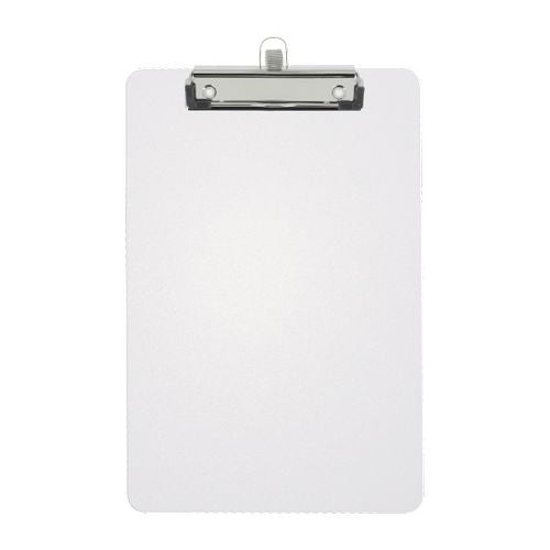 Y1907N-id360-fev26.jpg