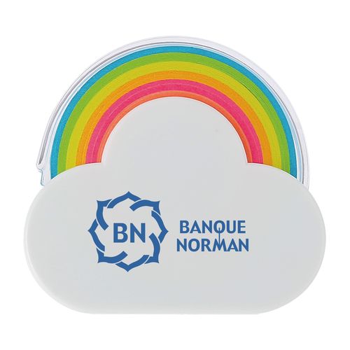 Y2003-AB--BCBUTA31-id360-fev26.jpg
