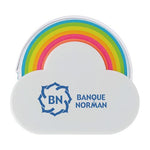 Y2003-AB--BCBUTA31-id360-fev26.jpg