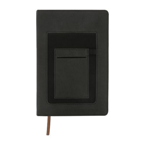 Y2005-PU--NR-id360-fev26.jpg