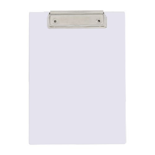 Y2100NPV03BC-id360-fev26.jpg