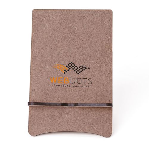 Y2300NBS03----QV11-id360-fev26.jpg