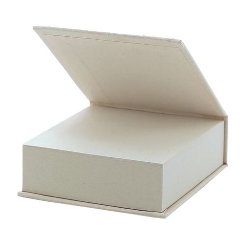 Y2400-CT--NA-id360-fev26.jpg