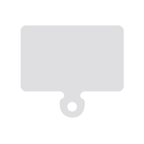 Y2401NPP03BC-id360-fev25.jpg