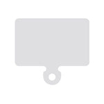 Y2401NPP03BC-id360-fev25.jpg