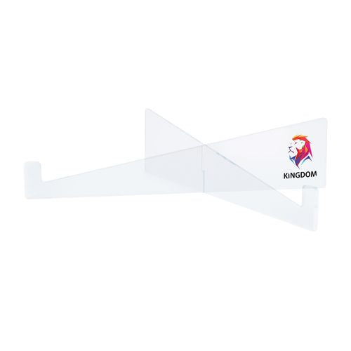 Y2501NPM50----QV11-id360-fev26.jpg