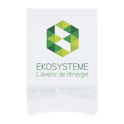 Y2502NPM05----QV11-id360-fev26.jpg