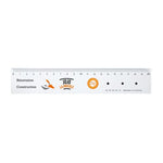 Y2503NPM03TR--QV11-id360-fev26.jpg
