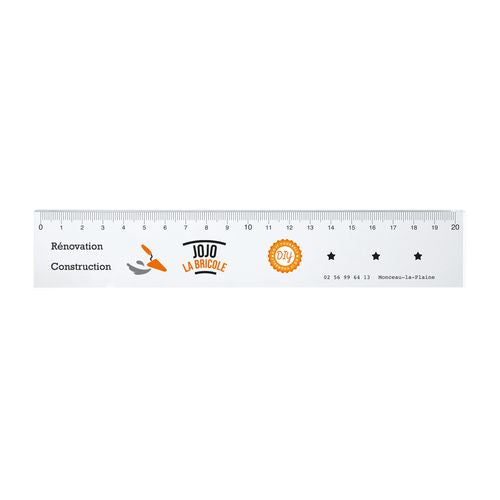 Y2503NPM03TR--QV11-id360-fev26.jpg