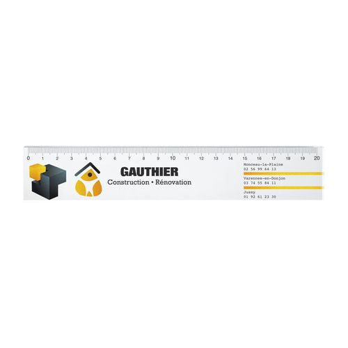 Y2504NPM05TR--QV11-id360-fev26.jpg