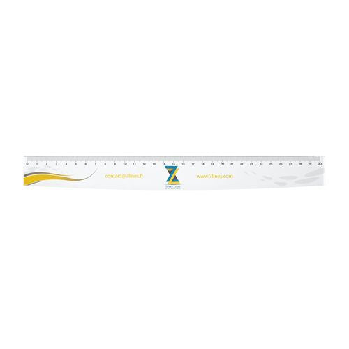 Y2506NPM05TR--QV11-id360-fev26.jpg