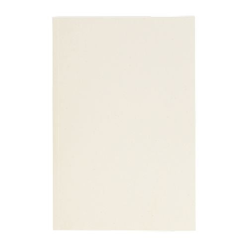 Y2521-CT--EC-id360-fev26.jpg