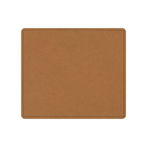 Y2600NSY10CA-id360-fev26.jpg