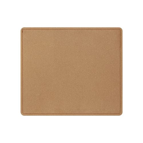 Y2600NSY10CA_001-id360-fev26.jpg