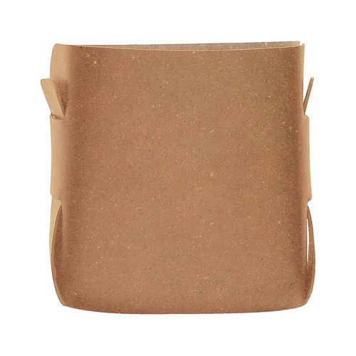 Y2601NSY10CA-id360-fev26.jpg