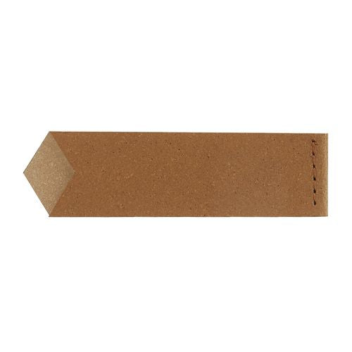Y2602NSY10CA-id360-fev26.jpg