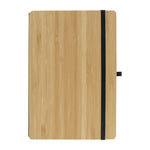 Y2603-BB--NA-id360-fev26.jpg