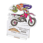 Y638N-PM05TR--QV11-id360-fev25.jpg