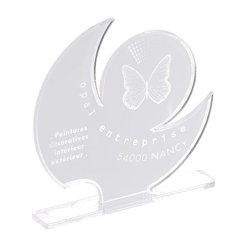 Y639N-PM05TR-id360-fev25.jpg