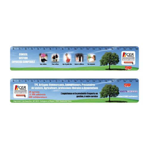 Y835N-PV05BC--QV12-id360-fev26.jpg