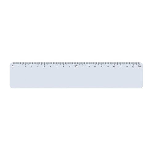 Y835N-PV05BC-id360-fev26.jpg