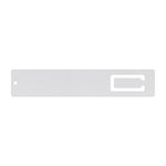 Y836N-PP08BC-id360-fev25.jpg