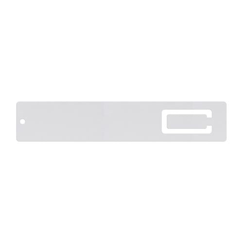 Y836N-PP08BC-id360-fev25.jpg