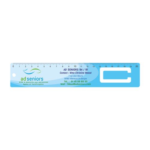 Y836N-PV05BC--QV11-id360-fev26.jpg