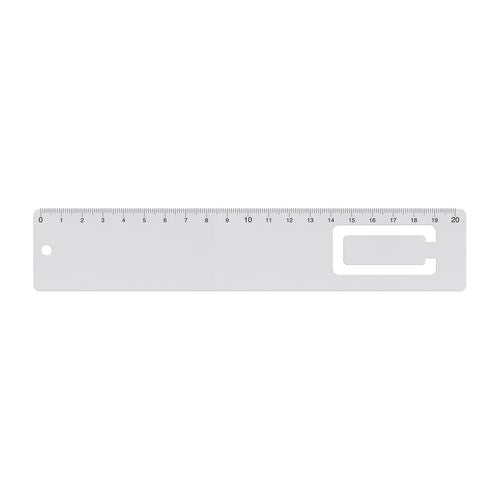 Y836N-PV05BC-id360-fev26.jpg