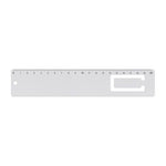 Y836N-PV05BC-id360-fev26.jpg