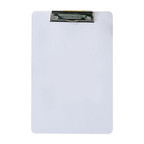 Y851N-PV03BC-id360-fev26.jpg