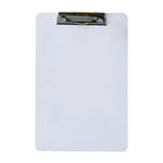Y851N-PV03BC-id360-fev26.jpg