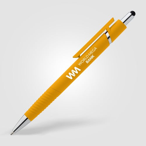 Yellow_SS-id504-jan26.jpg