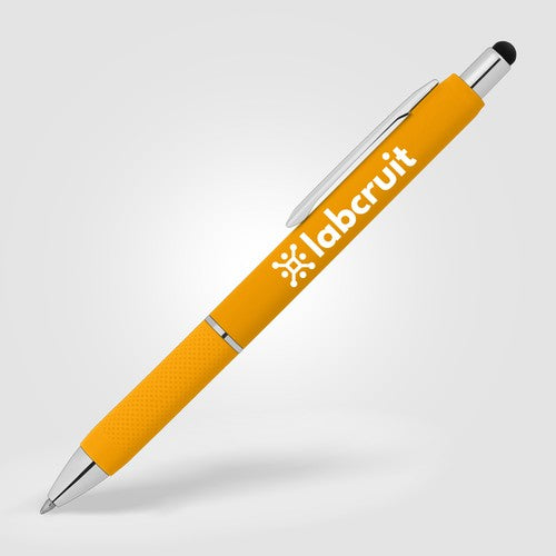 Yellow_SS-id504-oct25.jpg