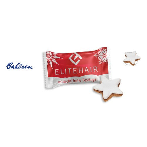 Zimtstern_mit_Zuckerguss-id601-juil25.jpg