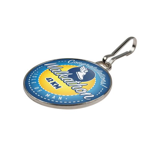 Zipper-rond-1-id732-juin25.jpg