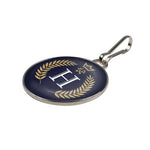 Zipper-rond-2-id732-juin25.jpg