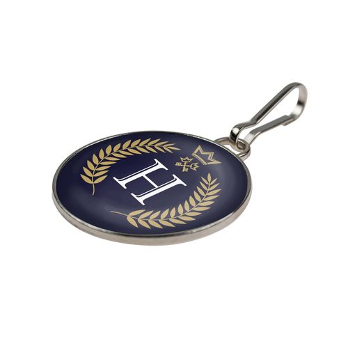 Zipper-rond-2-id732-juin25.jpg