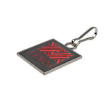 Zipper-vierkant-1-id732-juin25.jpg