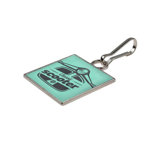 Zipper-vierkant-2-id732-juin25.jpg