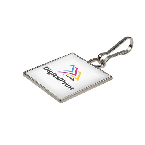 Zipper-vierkant-3-id732-juin25.jpg