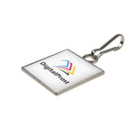 Zipper-vierkant-3-id732-juin25.jpg