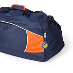 Zipper-visual-id732-juin25.jpg