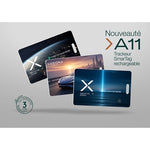 a11-4-id616-fev26.jpg