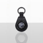 a12_photo_1.zoom-id616-oct26.jpg